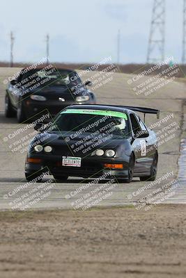 media/Feb-03-2024-Turn8 Trackdays (Sat) [[27724e2883]]/Intermediate 2 (Purple)/Session 2 (Grapevine)/